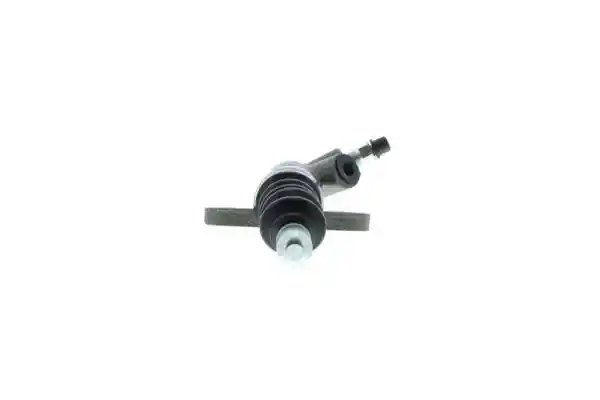 AISIN RZ-008