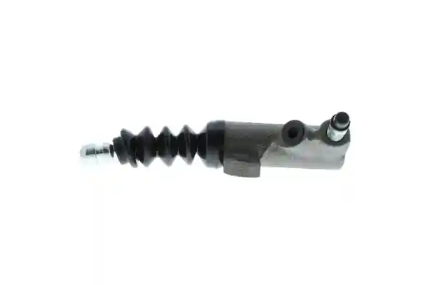 AISIN RZ-008