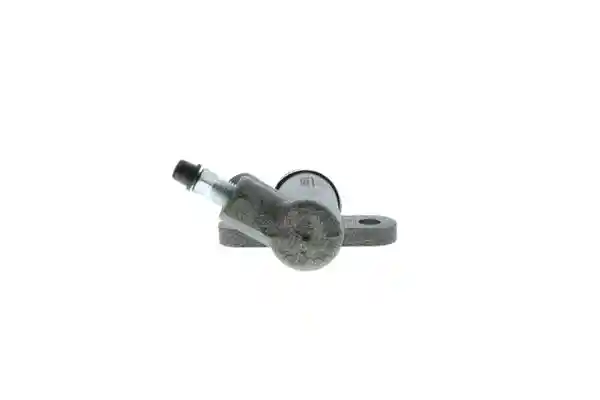 AISIN RZ-008