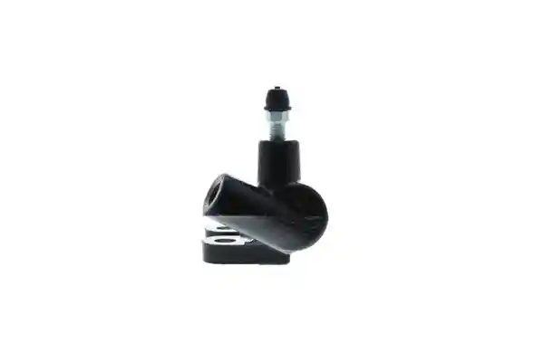 AISIN RZ-028