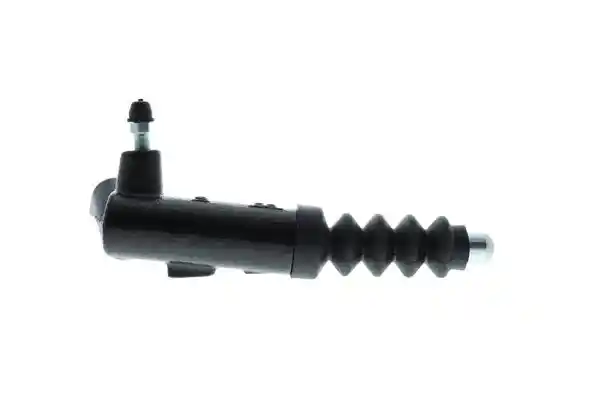 AISIN RZ-028
