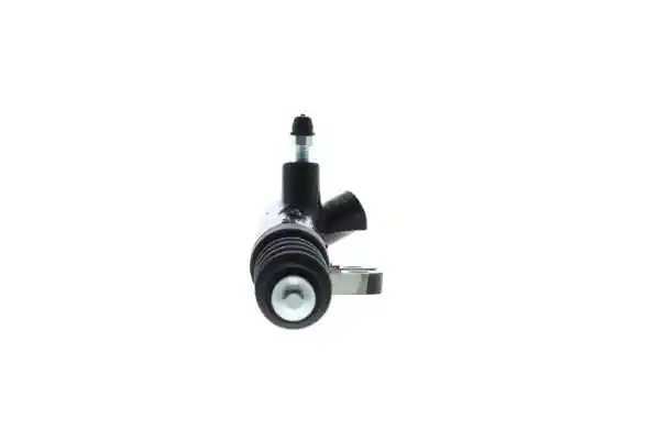 AISIN RZ-028