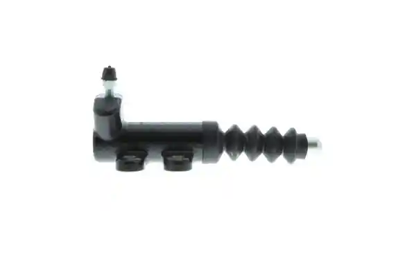 AISIN RZ-032