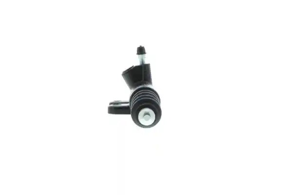 AISIN RZ-032