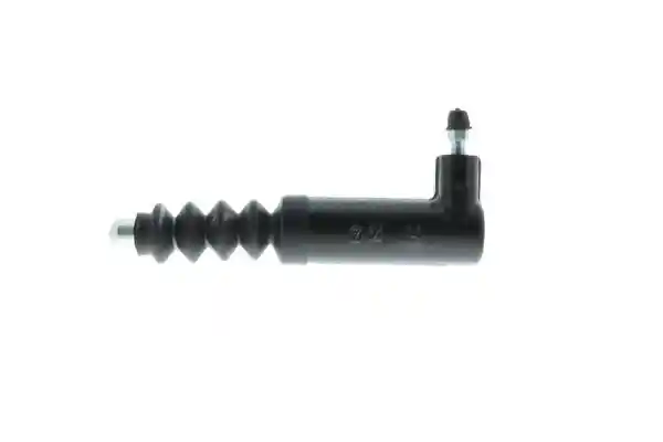 AISIN RZ-032