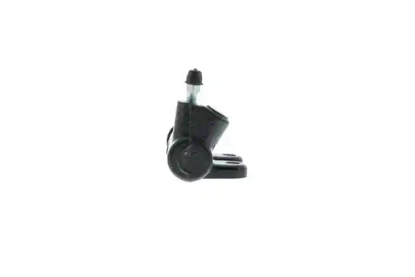 AISIN RZ-032