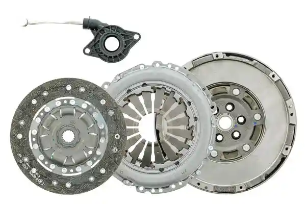 AISIN SCKE-FC17R