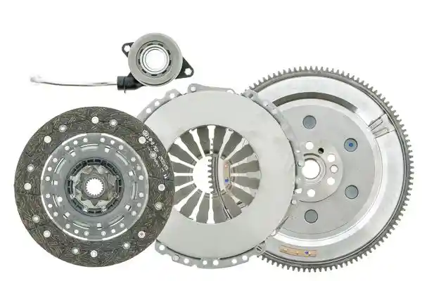 AISIN SCKE-FC17R