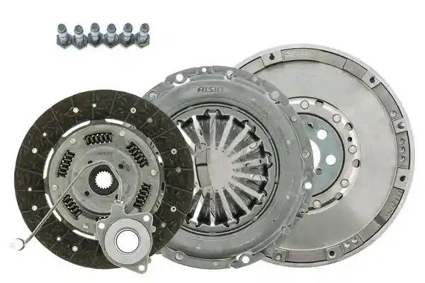 AISIN SCKE-FC32R