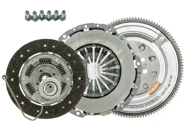 AISIN SCKE-FC32R