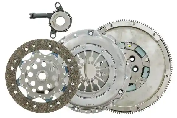 AISIN SCKE-FC99R