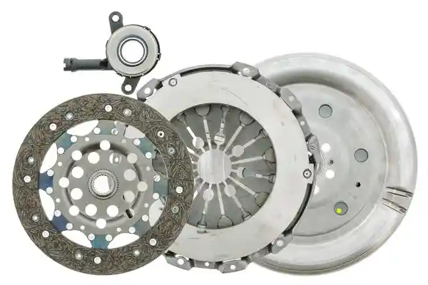 AISIN SCKE-FC99R