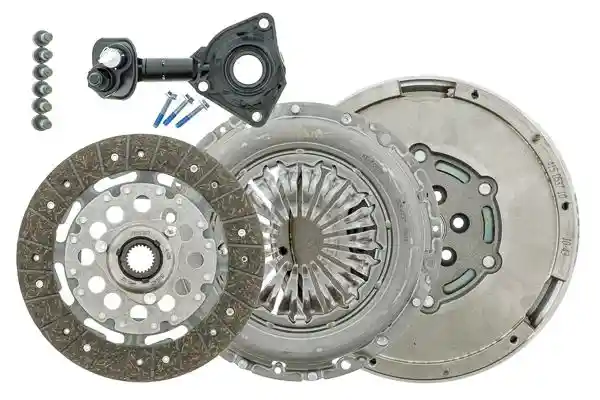 AISIN SCKE-FO27R