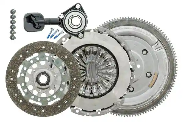AISIN SCKE-FO27R