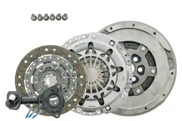 AISIN SCKE-FO53R