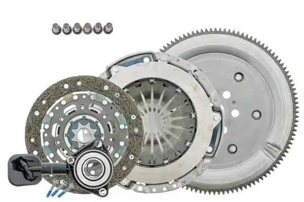 AISIN SCKE-FO53R