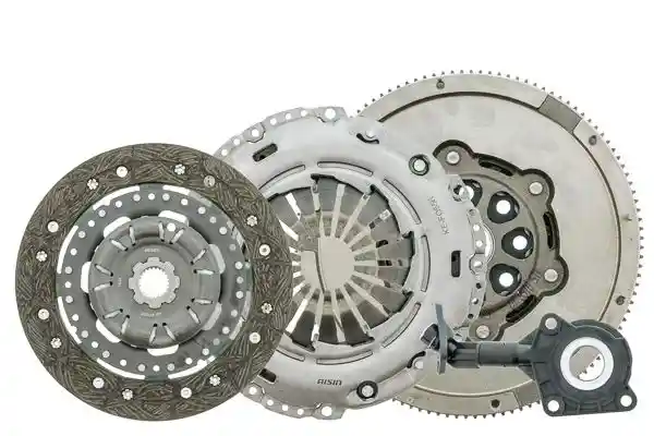 AISIN SCKE-FO55R