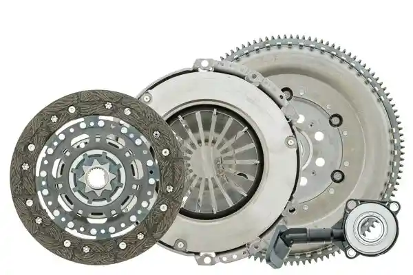 AISIN SCKE-FO55R