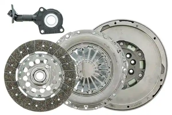 AISIN SCKE-FO82R