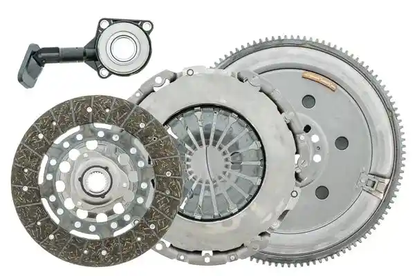 AISIN SCKE-FO82R