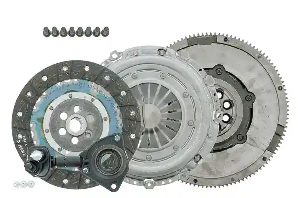 AISIN SCKE-FO89R