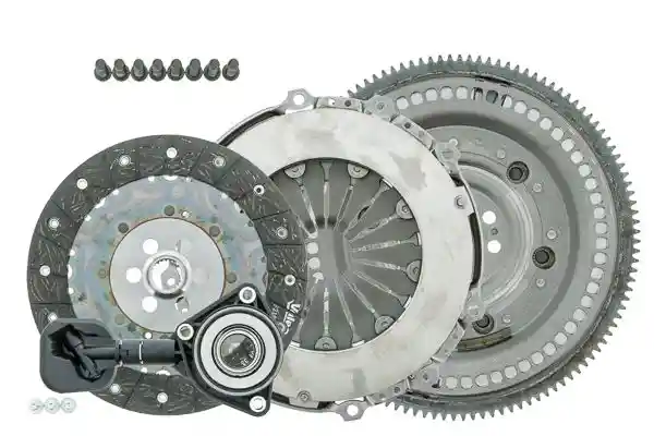 AISIN SCKE-FO89R