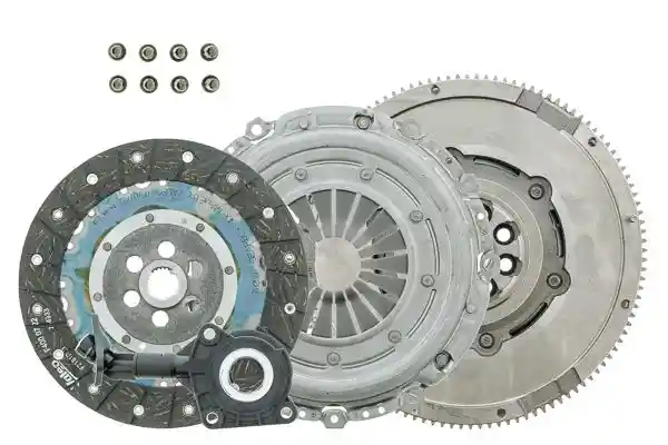 AISIN SCKE-FO99R