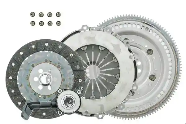 AISIN SCKE-FO99R
