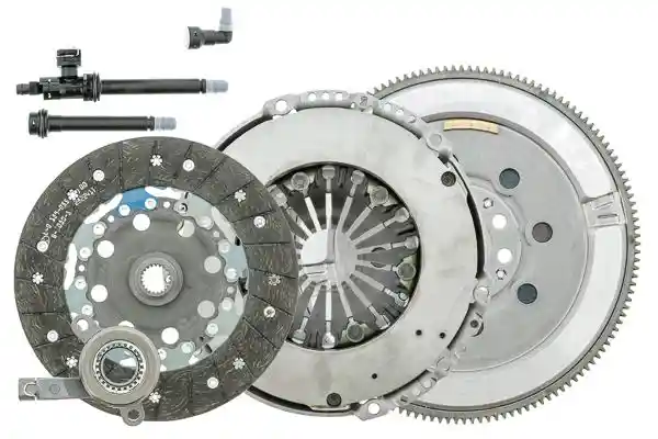 AISIN SCKE-OP19R