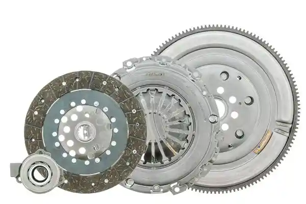 AISIN SCKE-OP34R