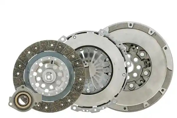 AISIN SCKE-OP34R