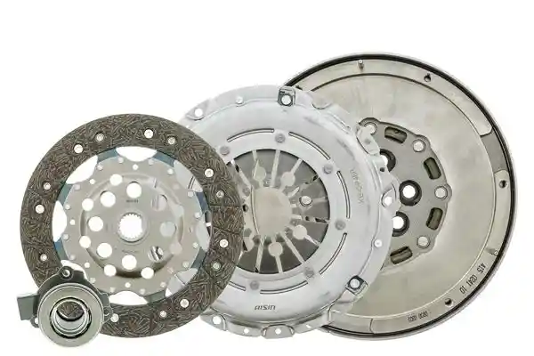 AISIN SCKE-OP46R