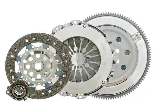 AISIN SCKE-OP46R