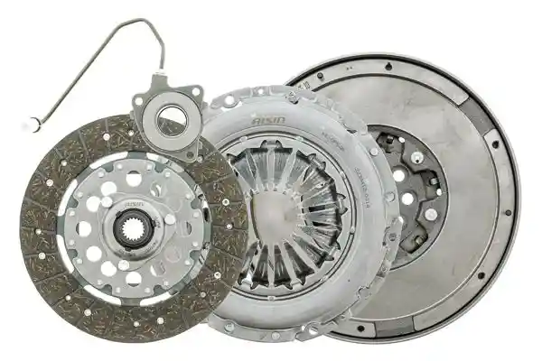 AISIN SCKE-OP54R