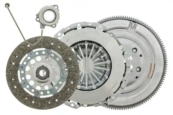 AISIN SCKE-OP54R
