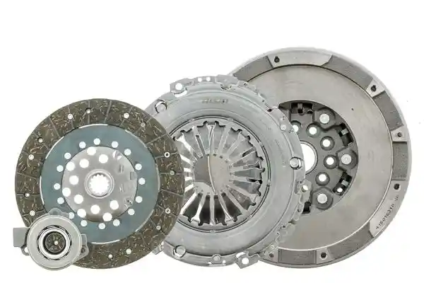 AISIN SCKE-OP94R