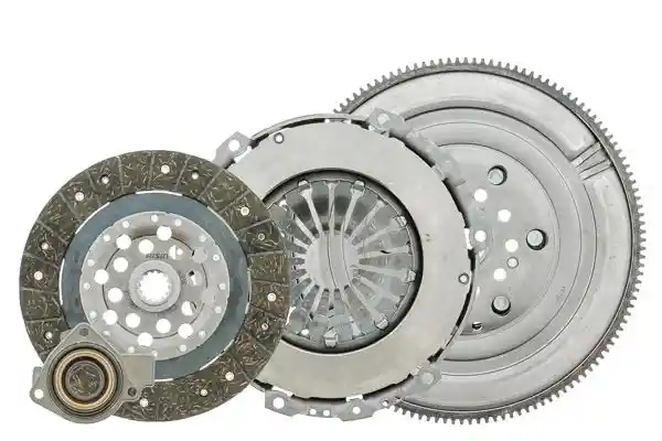 AISIN SCKE-OP94R