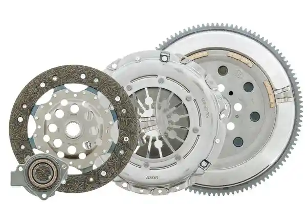 AISIN SCKE-OP96R