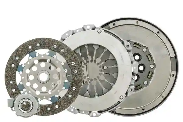 AISIN SCKE-OP96R
