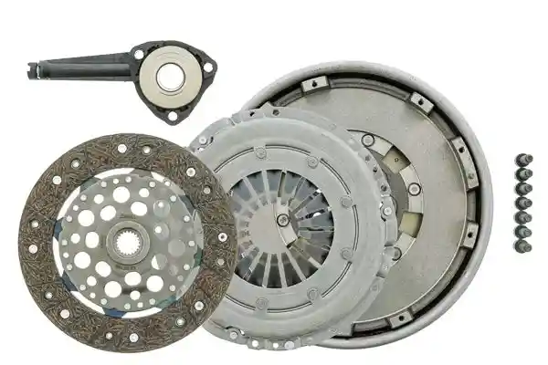 AISIN SCKE-RE15R
