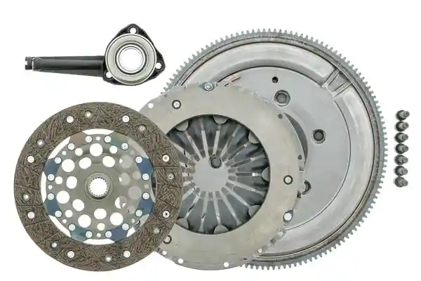 AISIN SCKE-RE15R