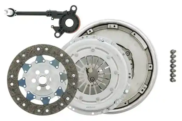 AISIN SCKE-RE20R
