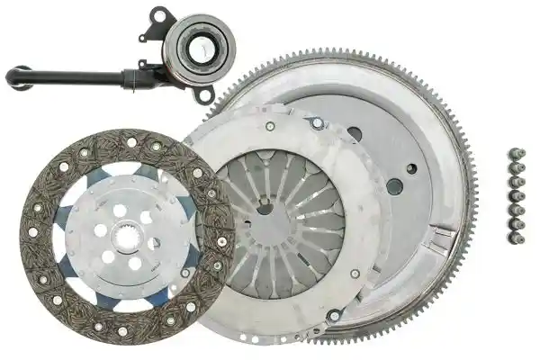 AISIN SCKE-RE20R