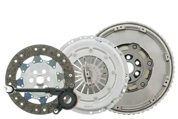 AISIN SCKE-RE75R