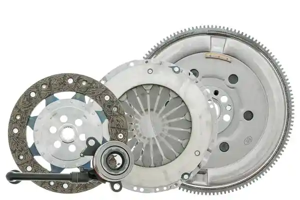 AISIN SCKE-RE75R