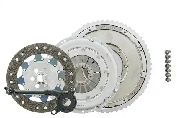 AISIN SCKE-RE92R