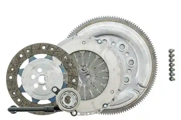 AISIN SCKE-RE92R
