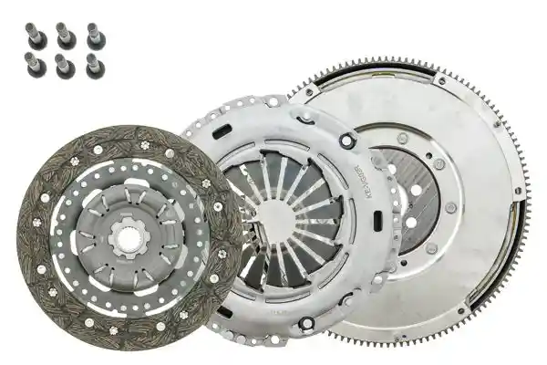 AISIN SCKE-VG02R