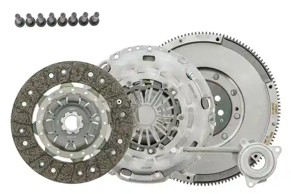 AISIN SCKE-VG23R