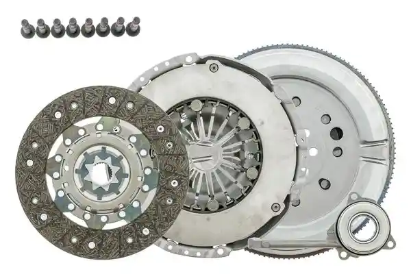 AISIN SCKE-VG23R